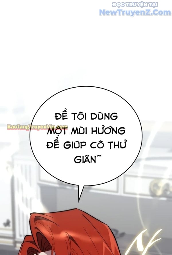 Kẻ Kiến Tạo Hầm Ngục Chapter 10 - Trang 2
