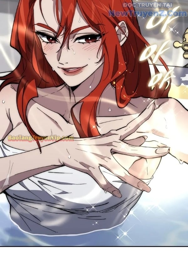 Kẻ Kiến Tạo Hầm Ngục Chapter 10 - Trang 2
