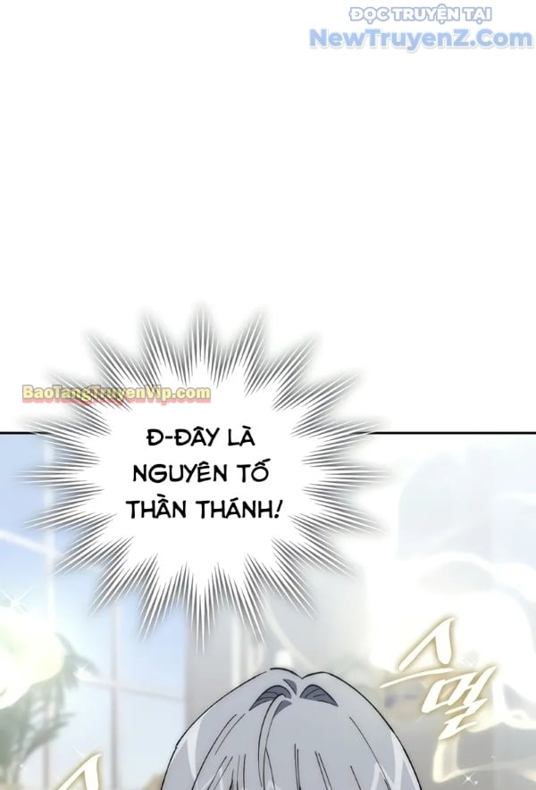 Kẻ Kiến Tạo Hầm Ngục Chapter 10 - Trang 2