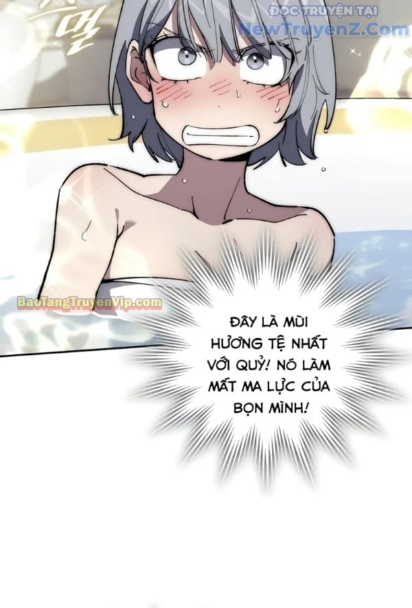Kẻ Kiến Tạo Hầm Ngục Chapter 10 - Trang 2