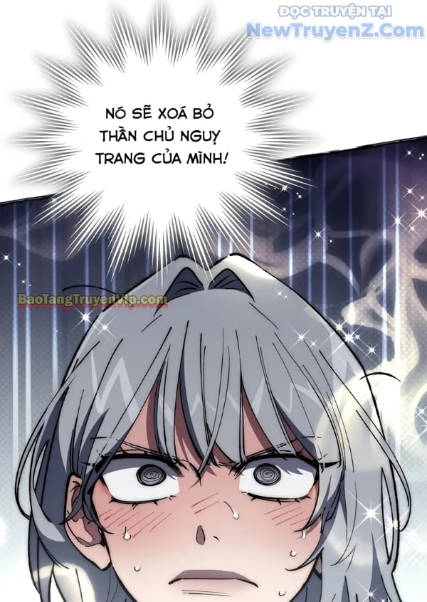 Kẻ Kiến Tạo Hầm Ngục Chapter 10 - Trang 2