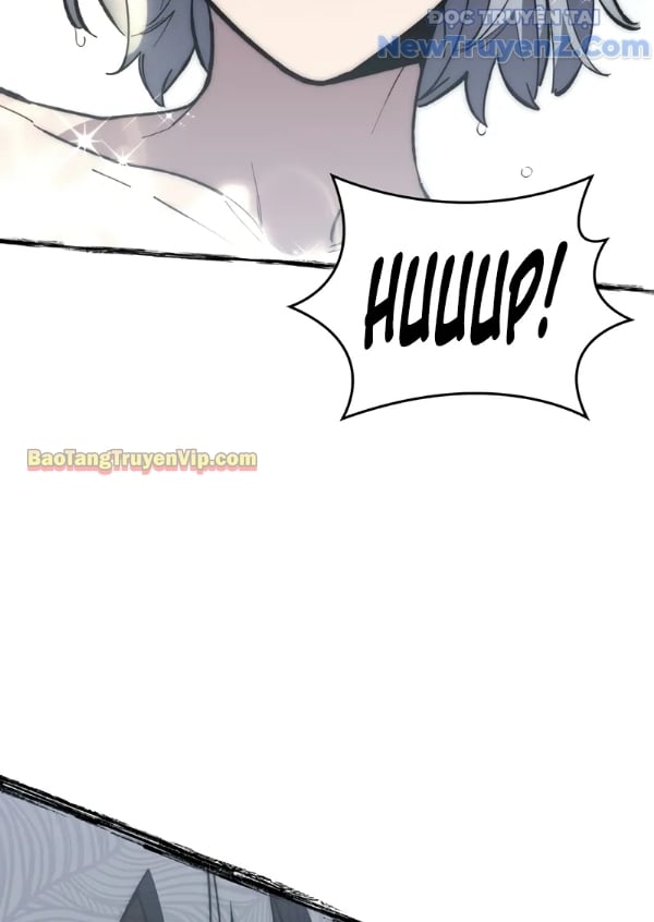 Kẻ Kiến Tạo Hầm Ngục Chapter 10 - Trang 2
