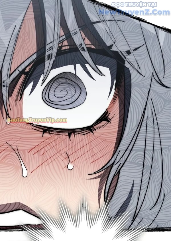 Kẻ Kiến Tạo Hầm Ngục Chapter 10 - Trang 2