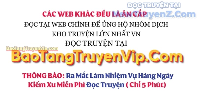 Kẻ Kiến Tạo Hầm Ngục Chapter 10 - Trang 2