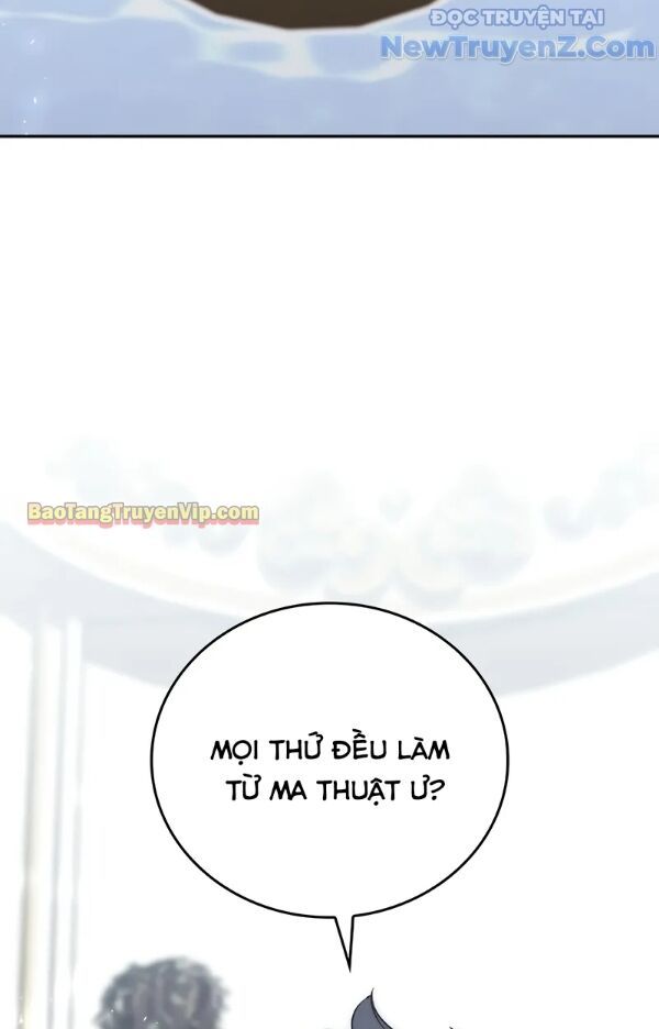 Kẻ Kiến Tạo Hầm Ngục Chapter 10.1 - Trang 2