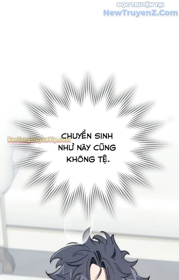 Kẻ Kiến Tạo Hầm Ngục Chapter 10.1 - Trang 2