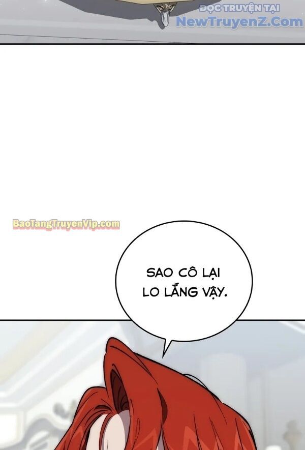 Kẻ Kiến Tạo Hầm Ngục Chapter 10.1 - Trang 2
