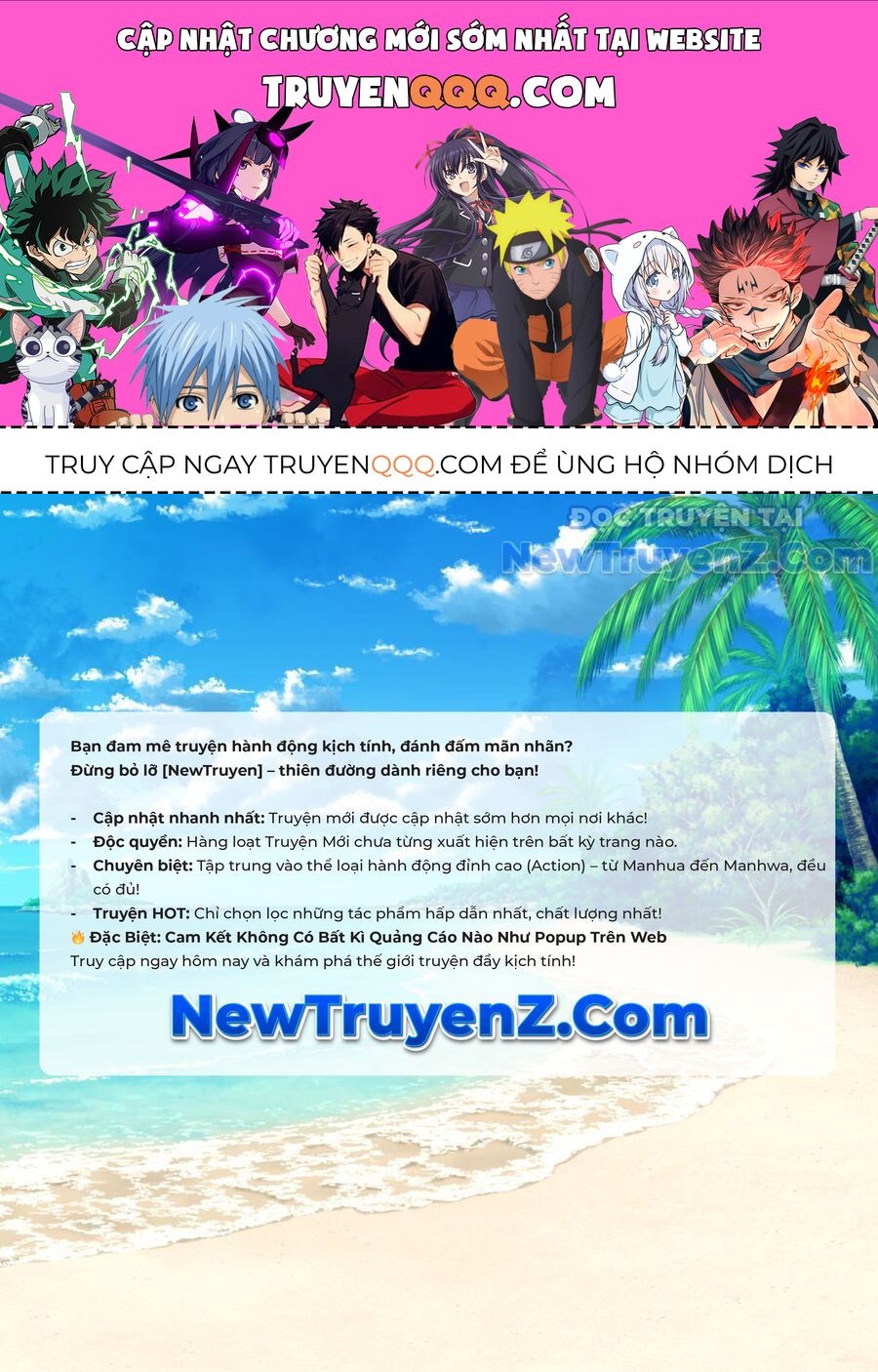 Kẻ Kiến Tạo Hầm Ngục Chapter 10.1 - Trang 2