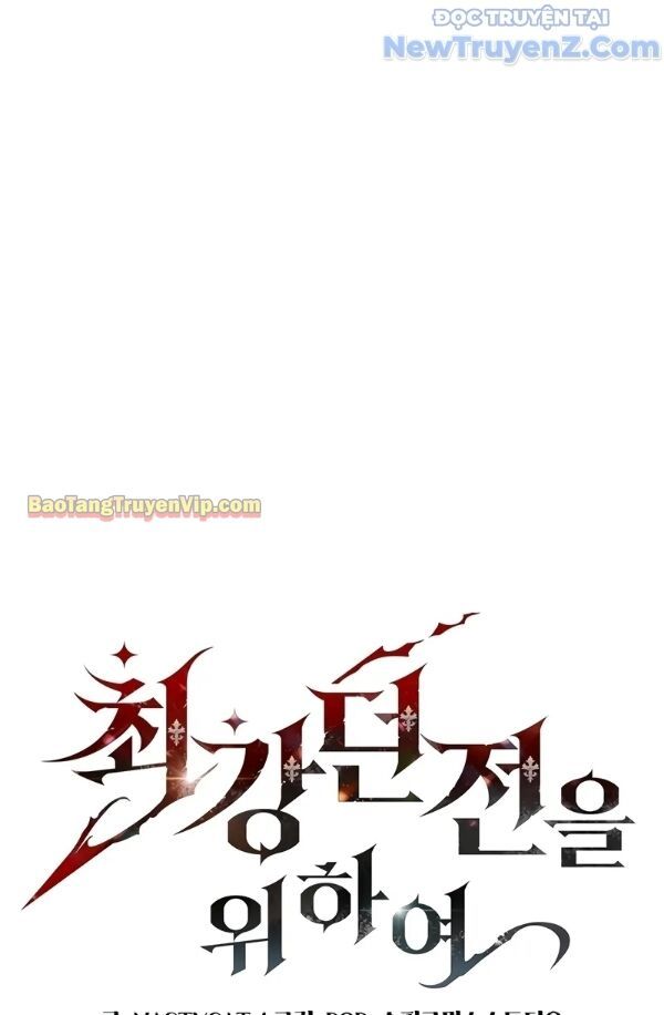 Kẻ Kiến Tạo Hầm Ngục Chapter 10.1 - Trang 2