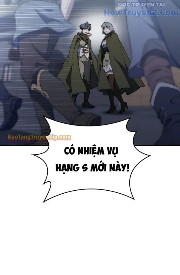 Kẻ Kiến Tạo Hầm Ngục Chapter 10.1 - Trang 2