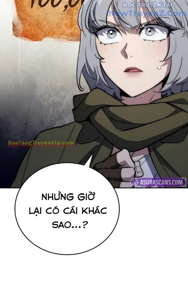 Kẻ Kiến Tạo Hầm Ngục Chapter 10.1 - Trang 2