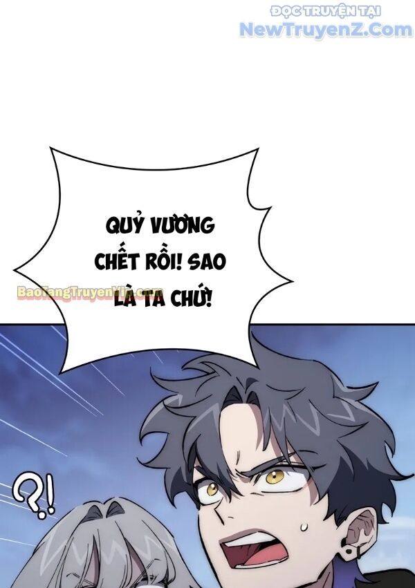 Kẻ Kiến Tạo Hầm Ngục Chapter 10.1 - Trang 2