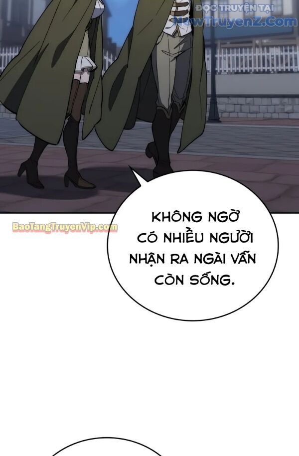 Kẻ Kiến Tạo Hầm Ngục Chapter 10.1 - Trang 2