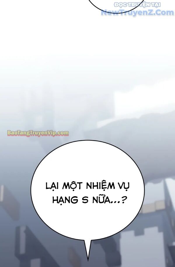 Kẻ Kiến Tạo Hầm Ngục Chapter 10.1 - Trang 2