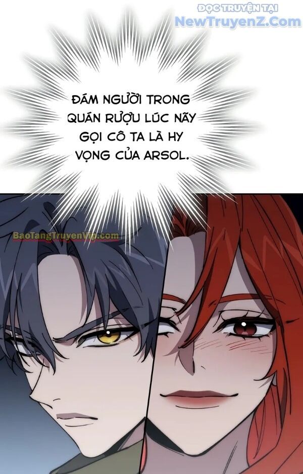 Kẻ Kiến Tạo Hầm Ngục Chapter 10.1 - Trang 2