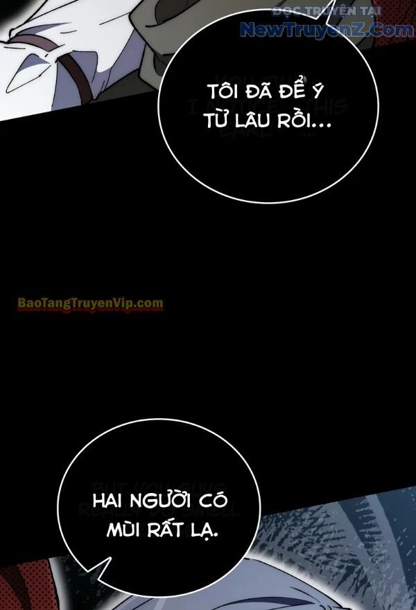 Kẻ Kiến Tạo Hầm Ngục Chapter 10.1 - Trang 2