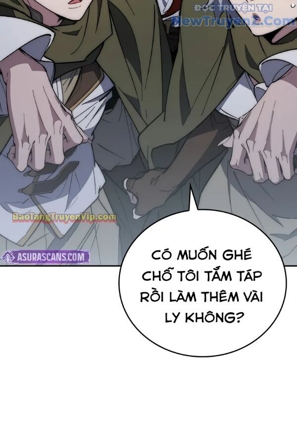 Kẻ Kiến Tạo Hầm Ngục Chapter 10.1 - Trang 2