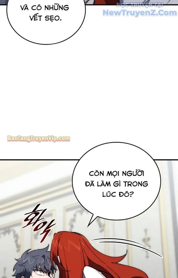 Kẻ Kiến Tạo Hầm Ngục Chapter 11.1 - Trang 2