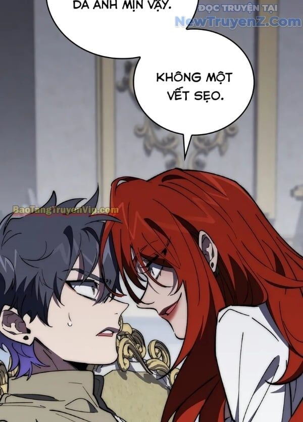 Kẻ Kiến Tạo Hầm Ngục Chapter 11.1 - Trang 2