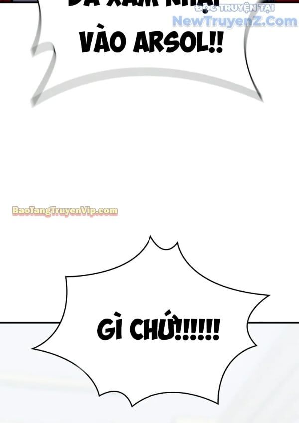 Kẻ Kiến Tạo Hầm Ngục Chapter 11.1 - Trang 2