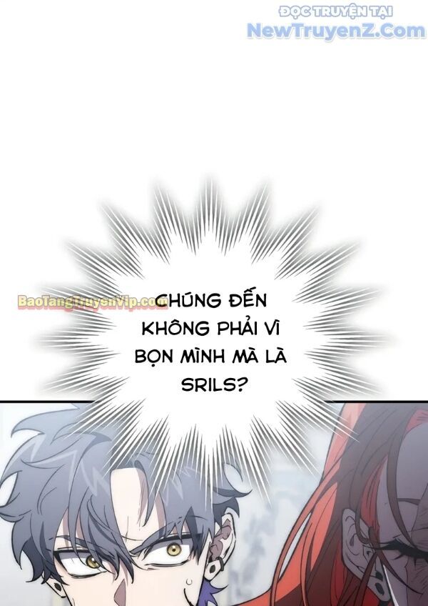 Kẻ Kiến Tạo Hầm Ngục Chapter 11.1 - Trang 2