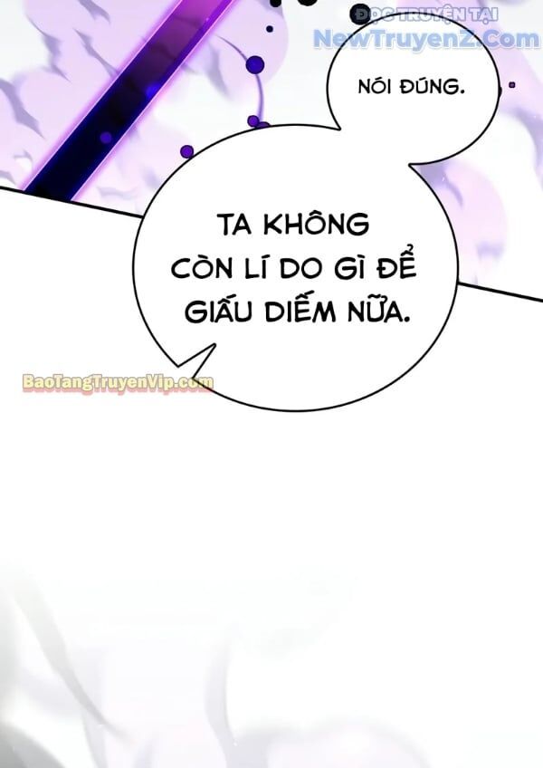 Kẻ Kiến Tạo Hầm Ngục Chapter 11.1 - Trang 2