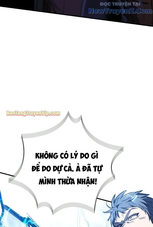 Kẻ Kiến Tạo Hầm Ngục Chapter 11.1 - Trang 2
