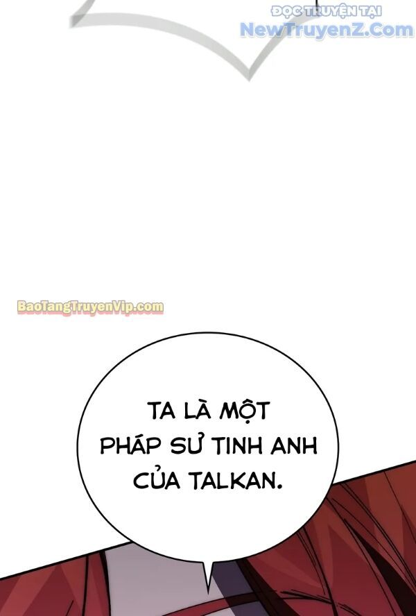 Kẻ Kiến Tạo Hầm Ngục Chapter 11.1 - Trang 2