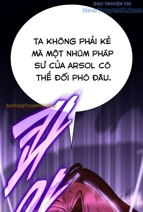 Kẻ Kiến Tạo Hầm Ngục Chapter 11.1 - Trang 2