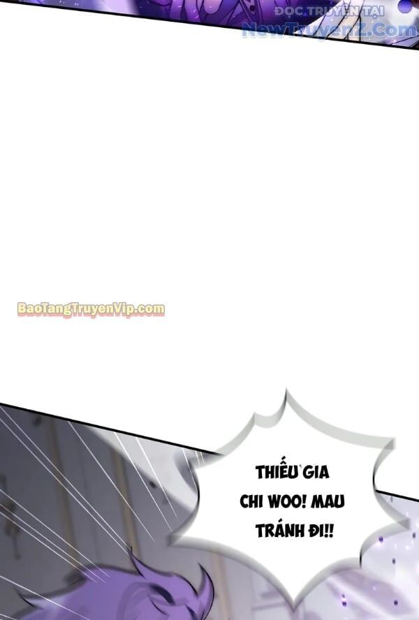 Kẻ Kiến Tạo Hầm Ngục Chapter 11.1 - Trang 2