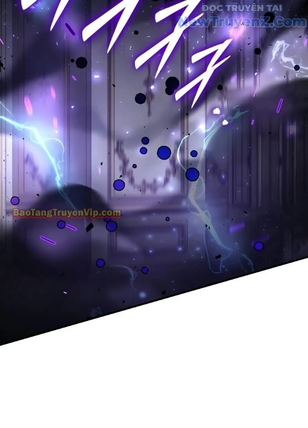 Kẻ Kiến Tạo Hầm Ngục Chapter 11.1 - Trang 2