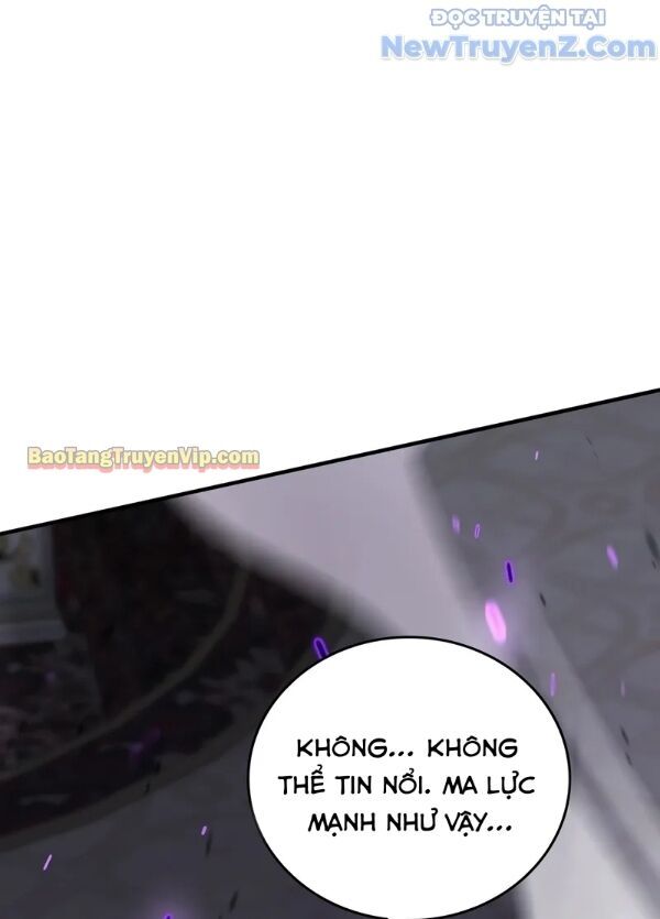 Kẻ Kiến Tạo Hầm Ngục Chapter 11.1 - Trang 2