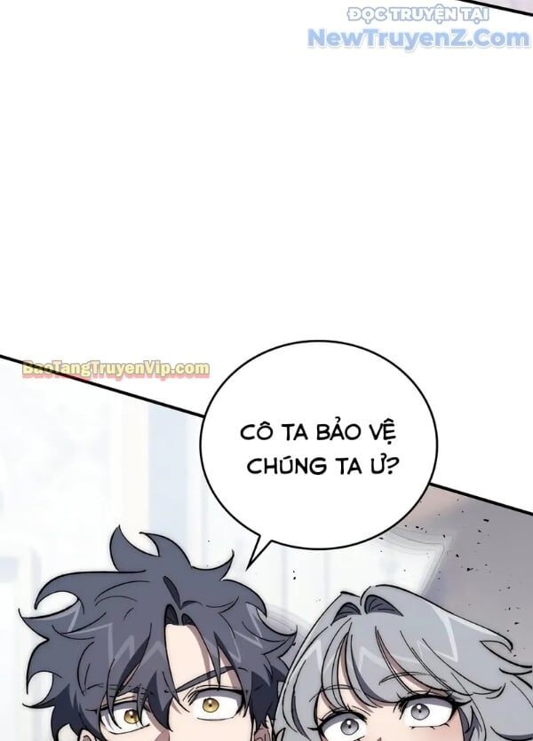 Kẻ Kiến Tạo Hầm Ngục Chapter 11.1 - Trang 2