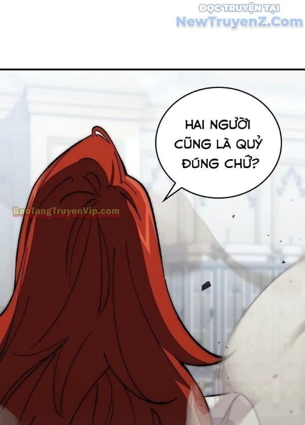 Kẻ Kiến Tạo Hầm Ngục Chapter 11.1 - Trang 2