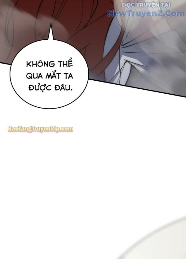 Kẻ Kiến Tạo Hầm Ngục Chapter 11.1 - Trang 2