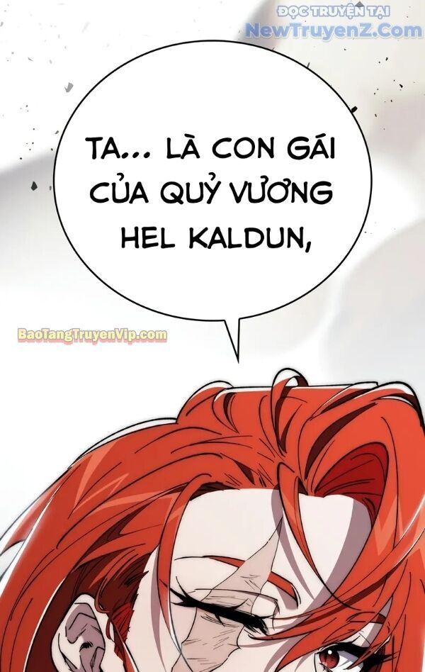 Kẻ Kiến Tạo Hầm Ngục Chapter 11.1 - Trang 2