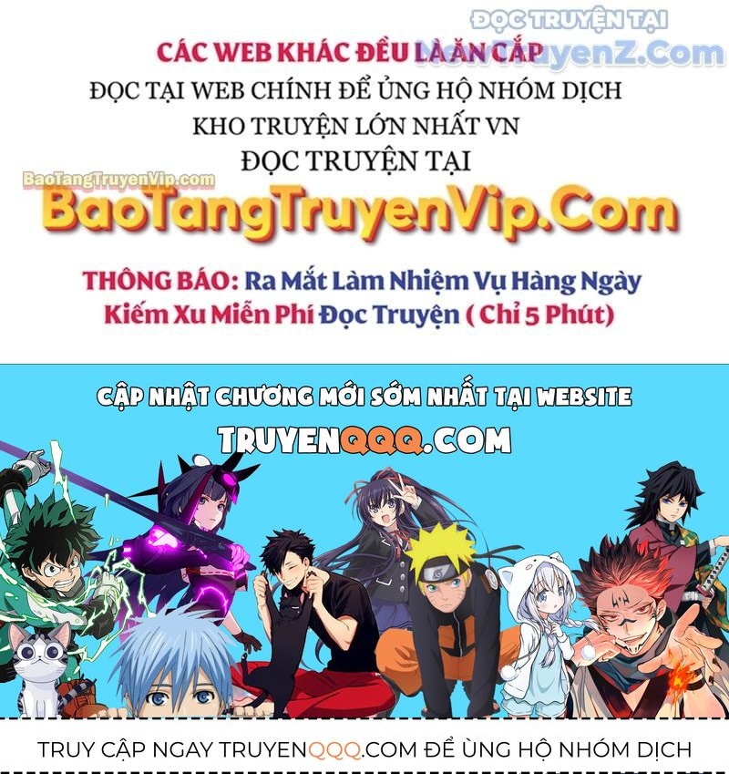 Kẻ Kiến Tạo Hầm Ngục Chapter 11.1 - Trang 2