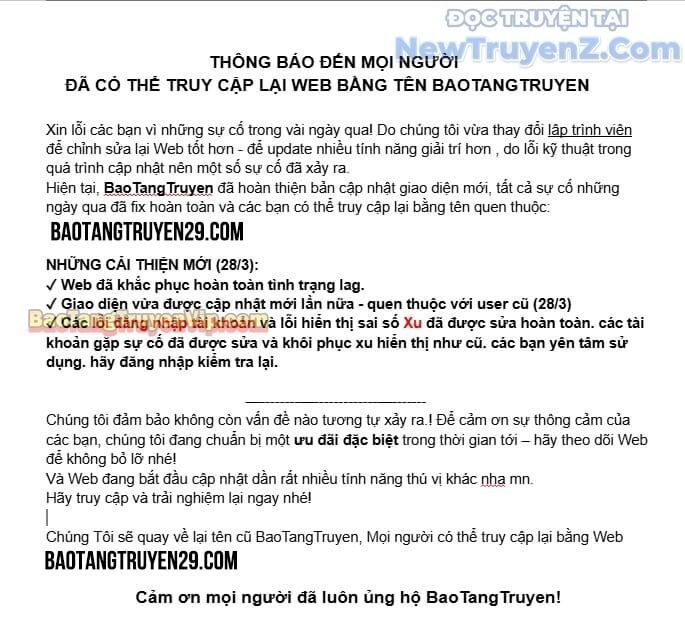 Kẻ Kiến Tạo Hầm Ngục Chapter 11.1 - Trang 2