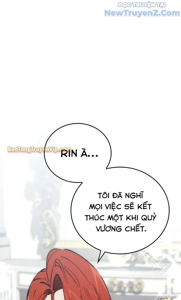 Kẻ Kiến Tạo Hầm Ngục Chapter 11.1 - Trang 2