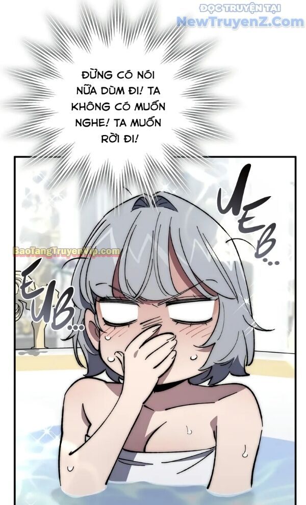 Kẻ Kiến Tạo Hầm Ngục Chapter 11.1 - Trang 2