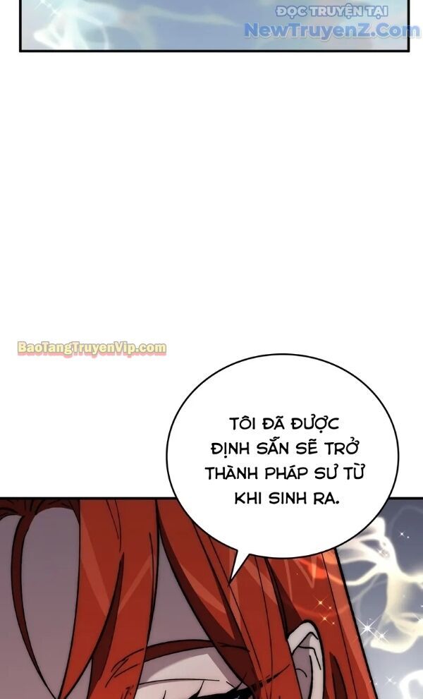 Kẻ Kiến Tạo Hầm Ngục Chapter 11.1 - Trang 2