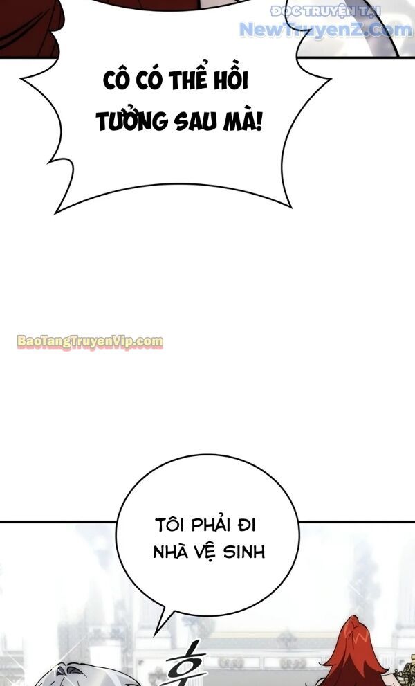 Kẻ Kiến Tạo Hầm Ngục Chapter 11.1 - Trang 2