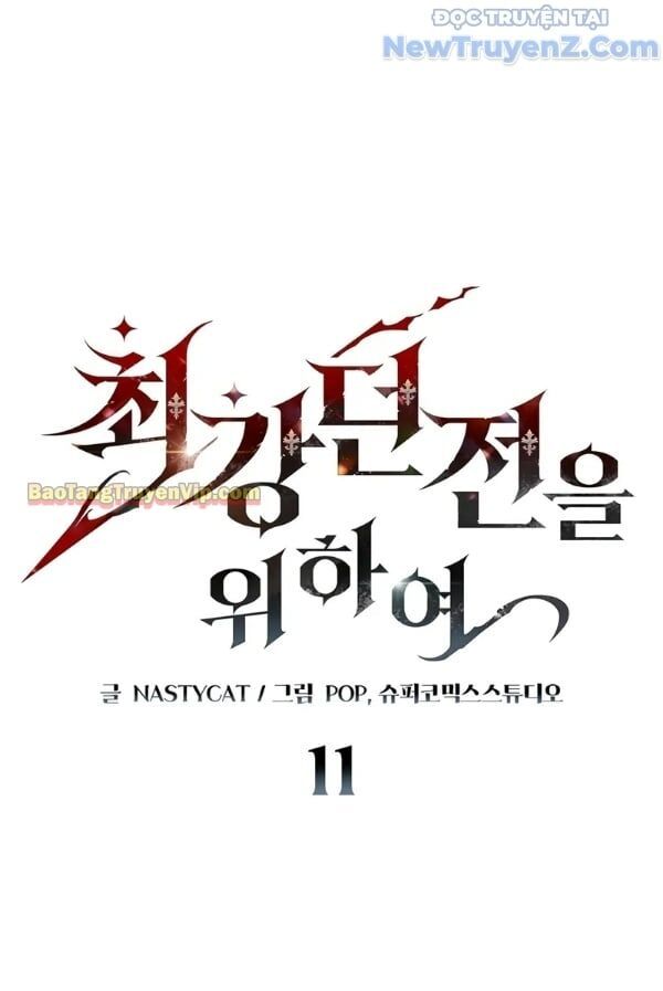 Kẻ Kiến Tạo Hầm Ngục Chapter 11.1 - Trang 2