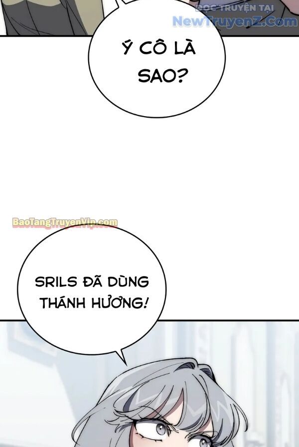Kẻ Kiến Tạo Hầm Ngục Chapter 11.1 - Trang 2