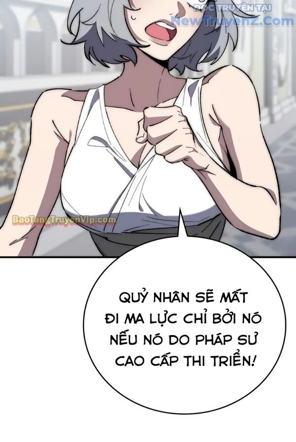 Kẻ Kiến Tạo Hầm Ngục Chapter 11.1 - Trang 2