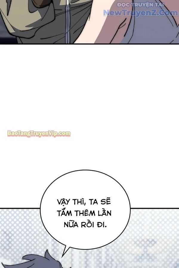 Kẻ Kiến Tạo Hầm Ngục Chapter 11.1 - Trang 2