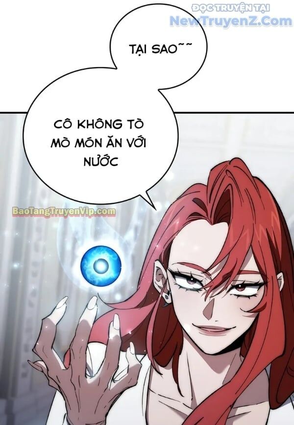 Kẻ Kiến Tạo Hầm Ngục Chapter 11.1 - Trang 2