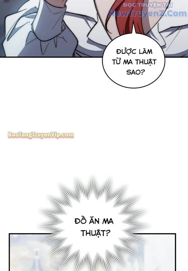 Kẻ Kiến Tạo Hầm Ngục Chapter 11.1 - Trang 2