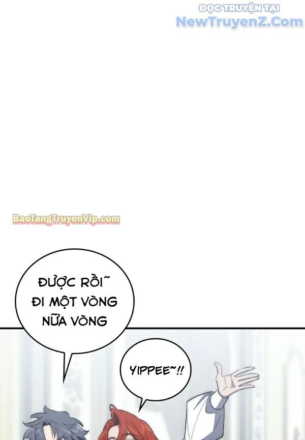 Kẻ Kiến Tạo Hầm Ngục Chapter 11.1 - Trang 2