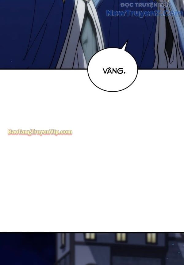 Kẻ Kiến Tạo Hầm Ngục Chapter 11.1 - Trang 2